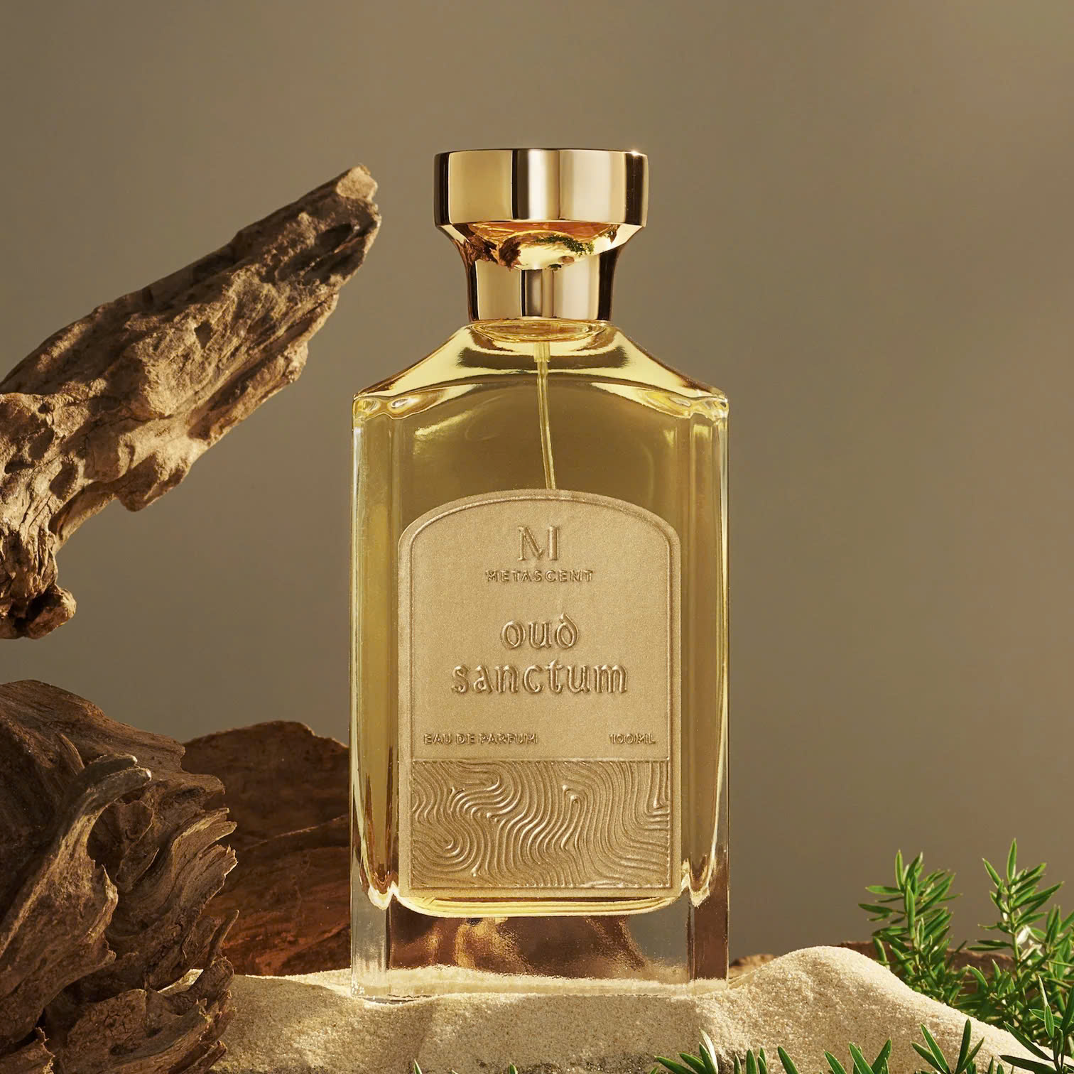 ROYAL OUD COLLECTION_OUD SANCTUM
