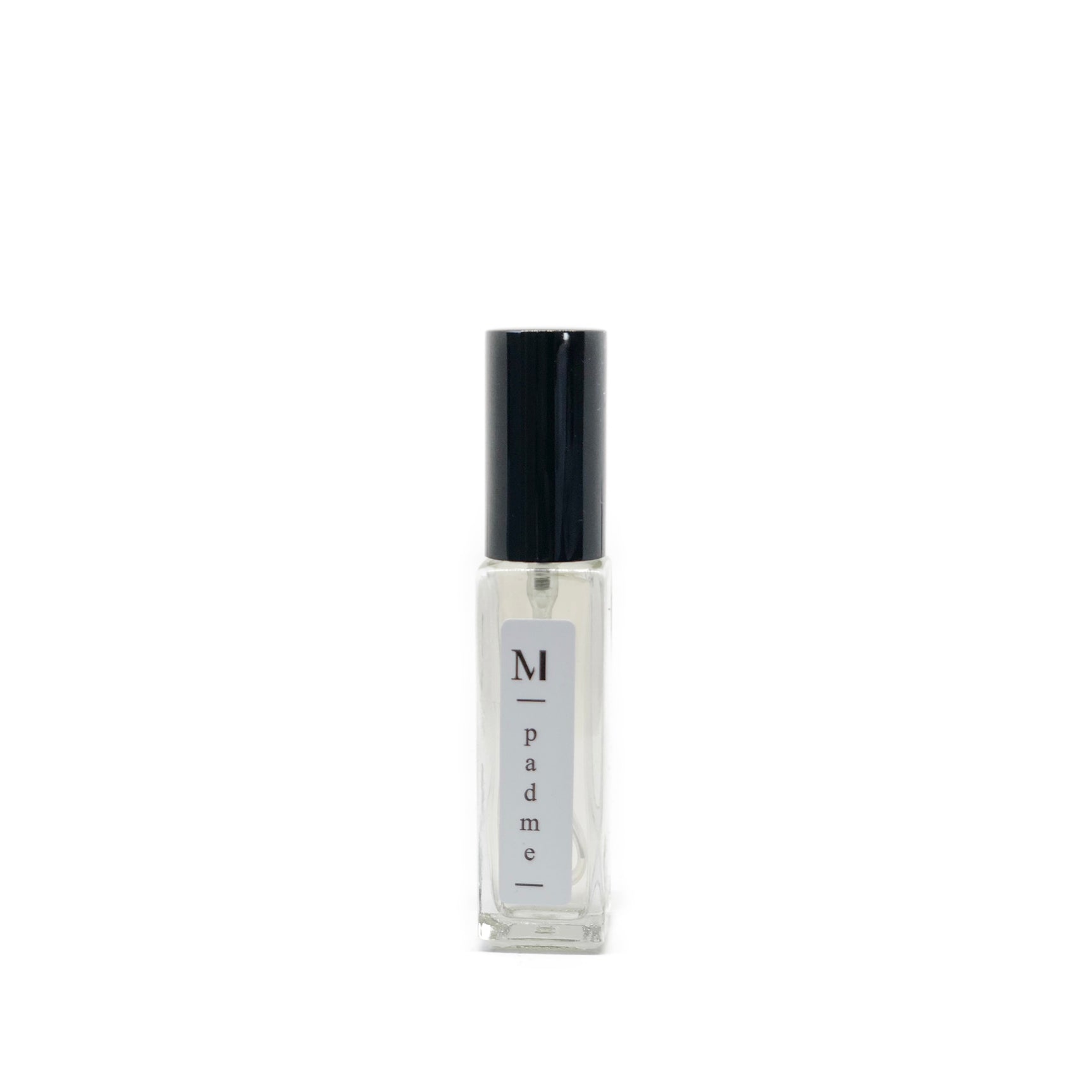 NƯỚC HOA PADME EDP