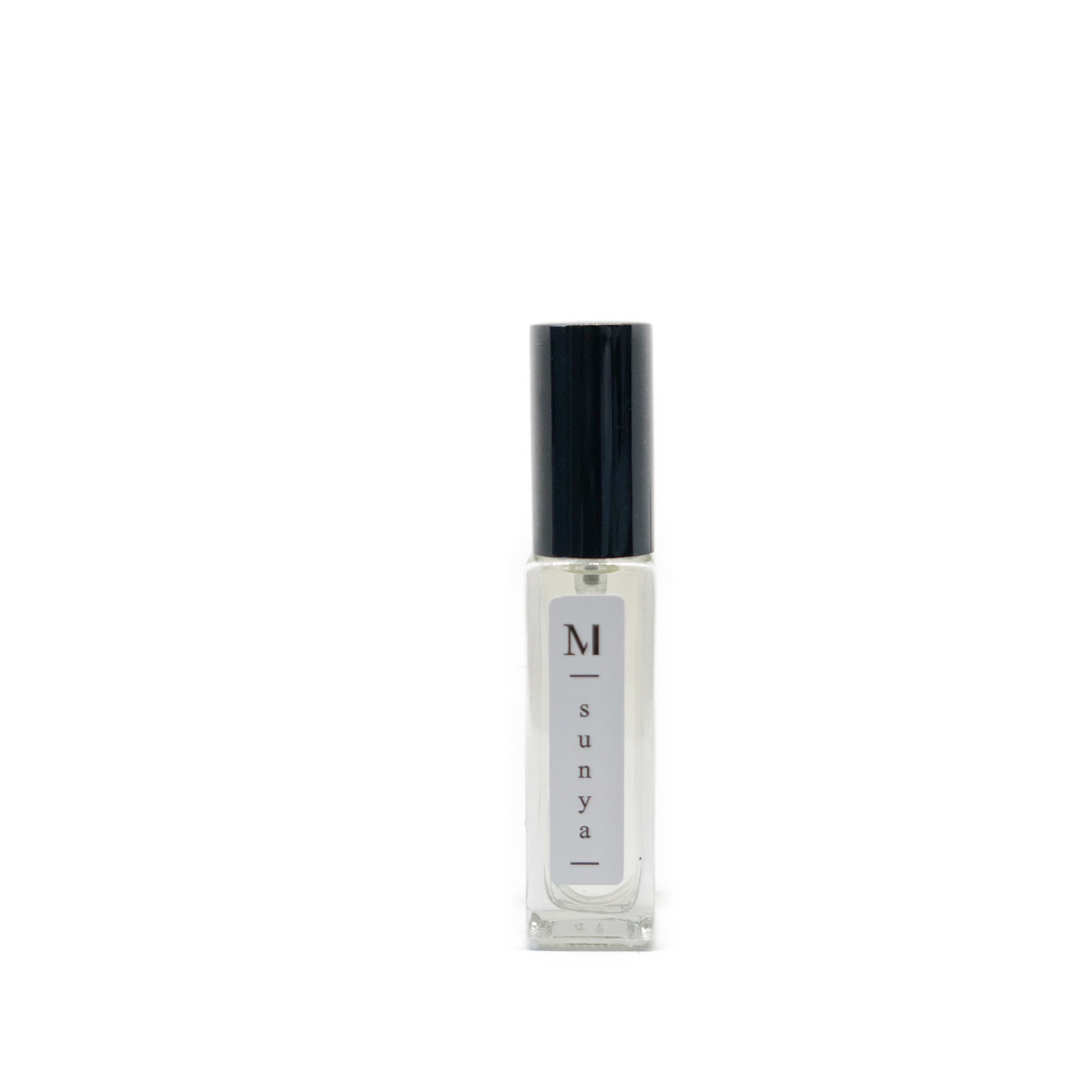 NƯỚC HOA SUNYA EDP