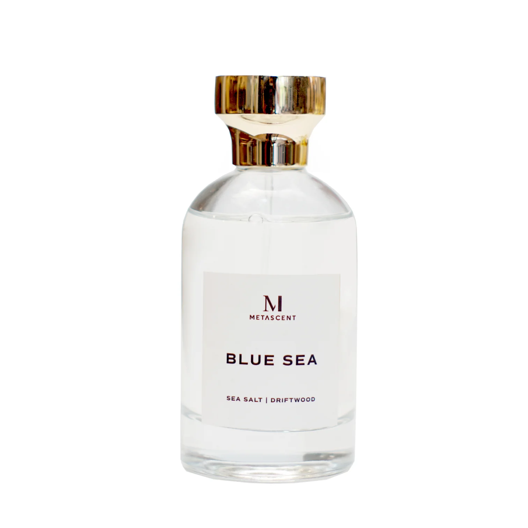 PRIVATE COLLECTION - BLUE SEA - EDP