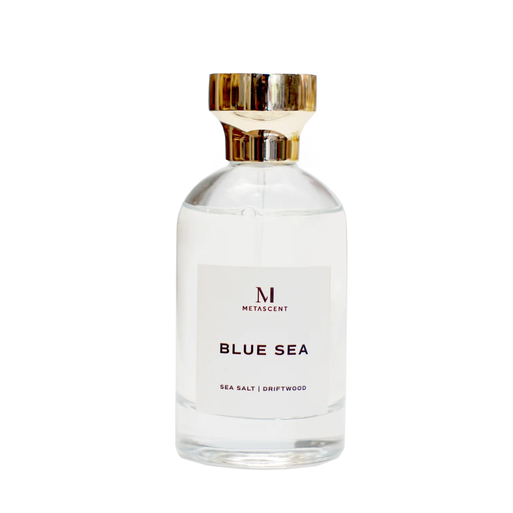 PRIVATE COLLECTION - BLUE SEA - EDP 50ML