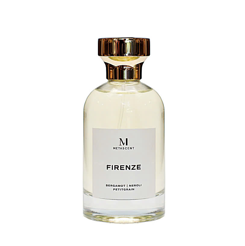PRIVATE COLLECTION - FIRENZE - EDP