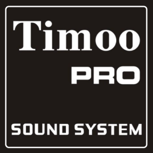 TimooPro