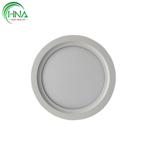 Đèn led ốp trần