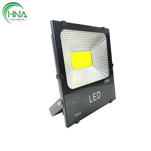 đèn pha led 150w