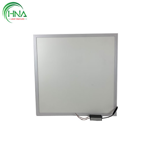 Đèn led panel