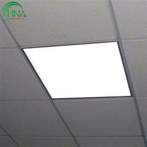 đèn led panel light