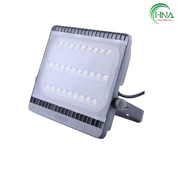 Đèn pha led 100W Philips