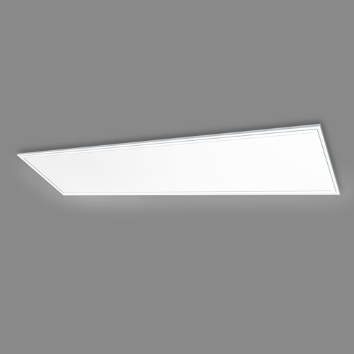 Đèn Led Panel HNA 48W 300x1200 Hộp/Tấm