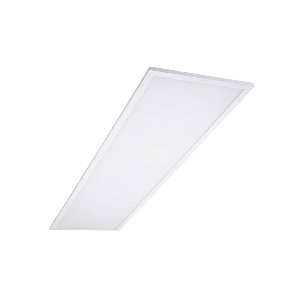 Đèn Led Panel HNA 72W 600x1200 Tấm