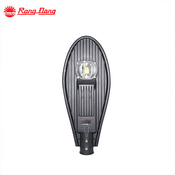 Đèn Đường Led Rạng Đông Chiếc Lá 30W/60W/70W/100W/120W/150W/200W