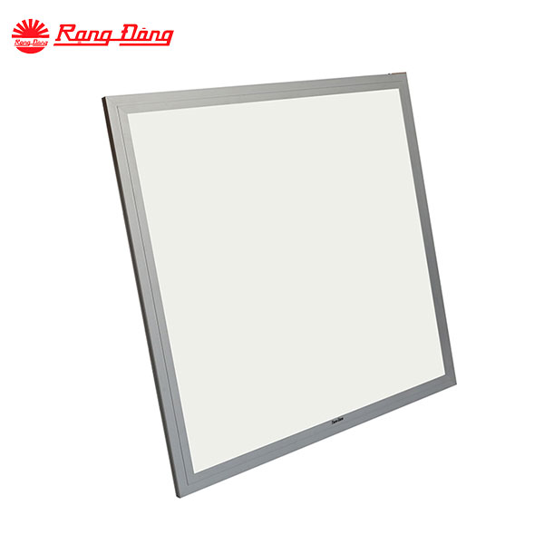 Đèn Led Panel Rạng Đông 300x1200/600x600/600x1200 Tấm/Hộp