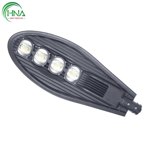 Đèn Đường Chiếc Là 200W