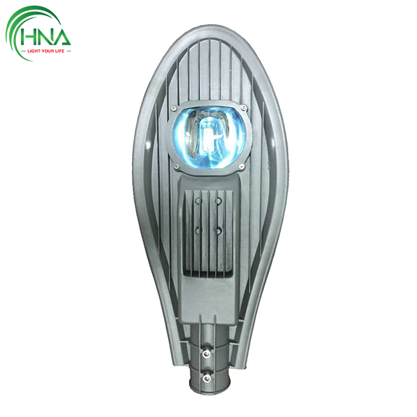 Đèn Đường Chiếc Là 50W