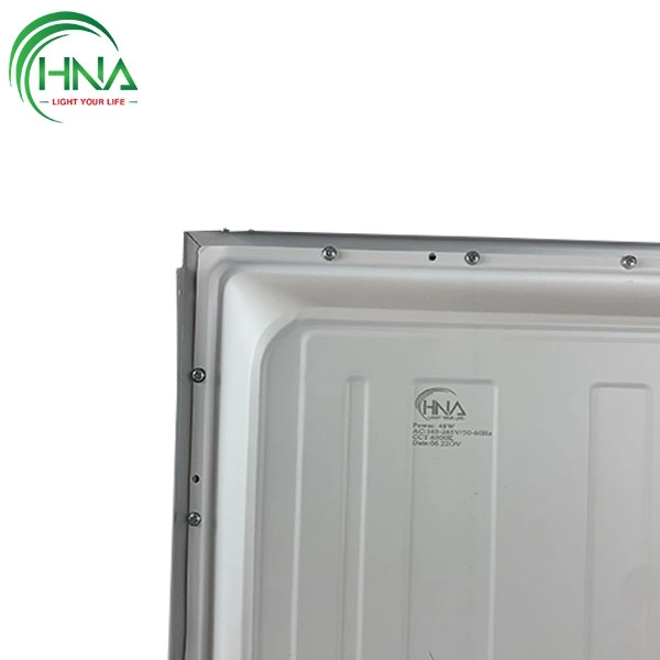 Đèn Led Panel 600x600 48W giá rẻ