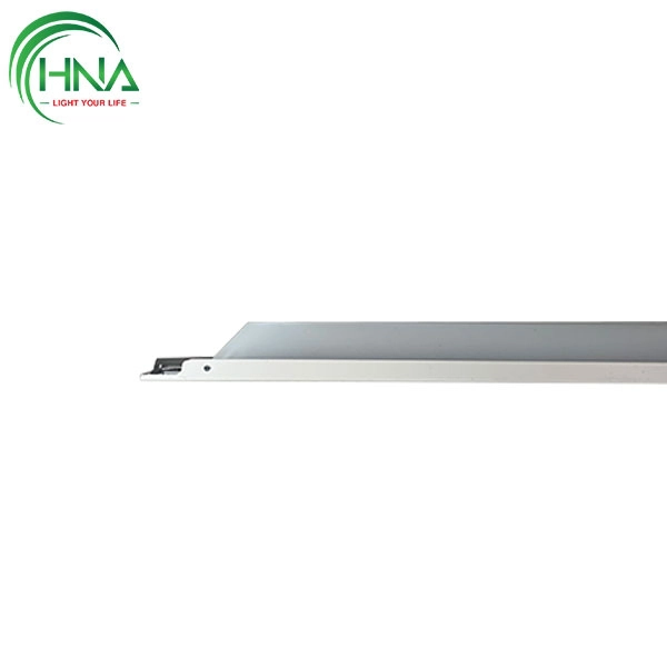 Đèn Led Panel 600x600 48W giá rẻ