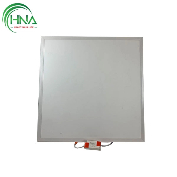 Đèn Led Panel 600x600 48W giá rẻ