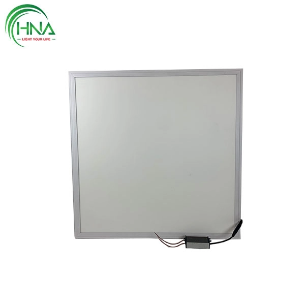 Đèn Led Panel HNA Tấm 48W 600x600