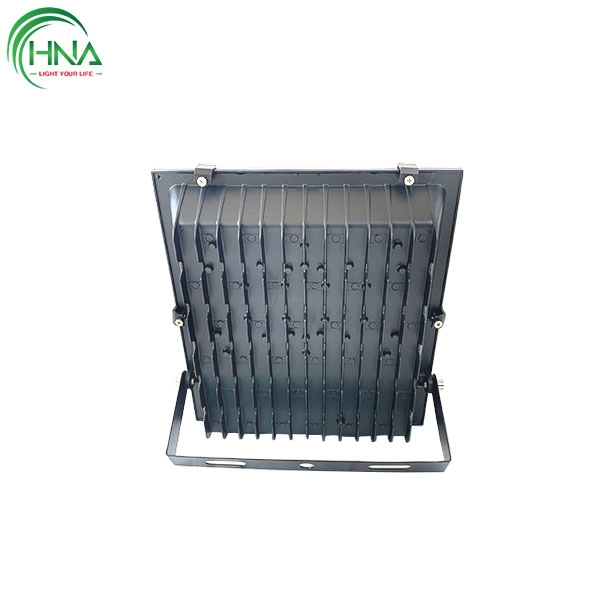 Đèn Pha Led 100W COB