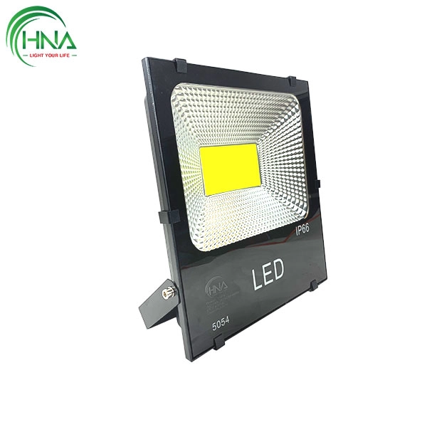 Đèn Pha Led 150W COB