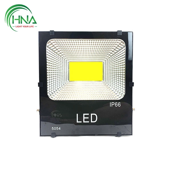 Đèn Pha Led 150W COB