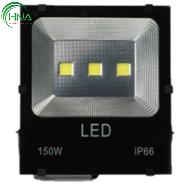 Đèn Pha Led SMD 150W