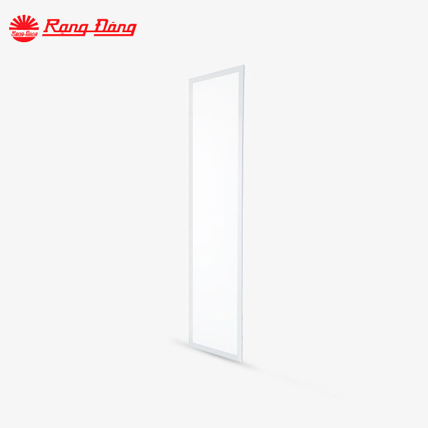 Đèn Led Panel Rạng Đông 300x1200/600x600/600x1200 Tấm/Hộp