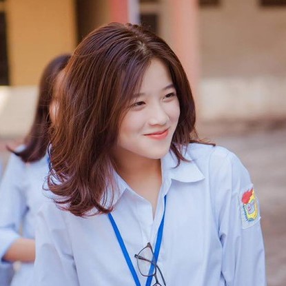 MÀU SON CHO GENZ ĐẾN TRƯỜNG