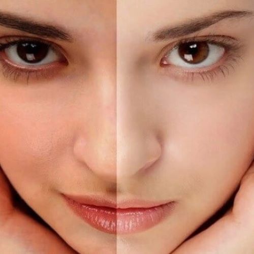 Ảnh hưởng của vitamin đến quá trình chăm sóc sắc đẹp