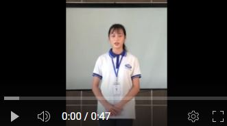 THUAN THAOの日本語教育センター