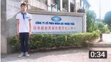 THUANTHAO GROUP