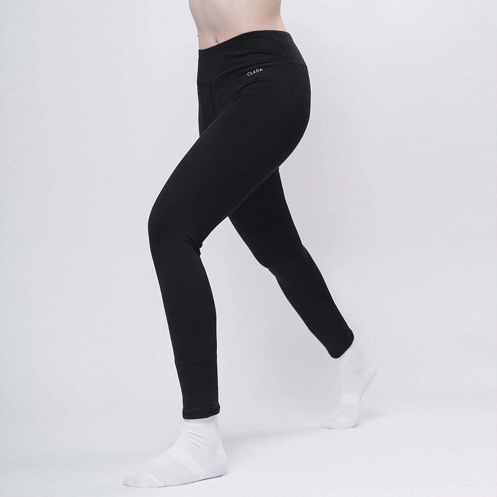 Quần Legging CLADA Hybrid - QP001