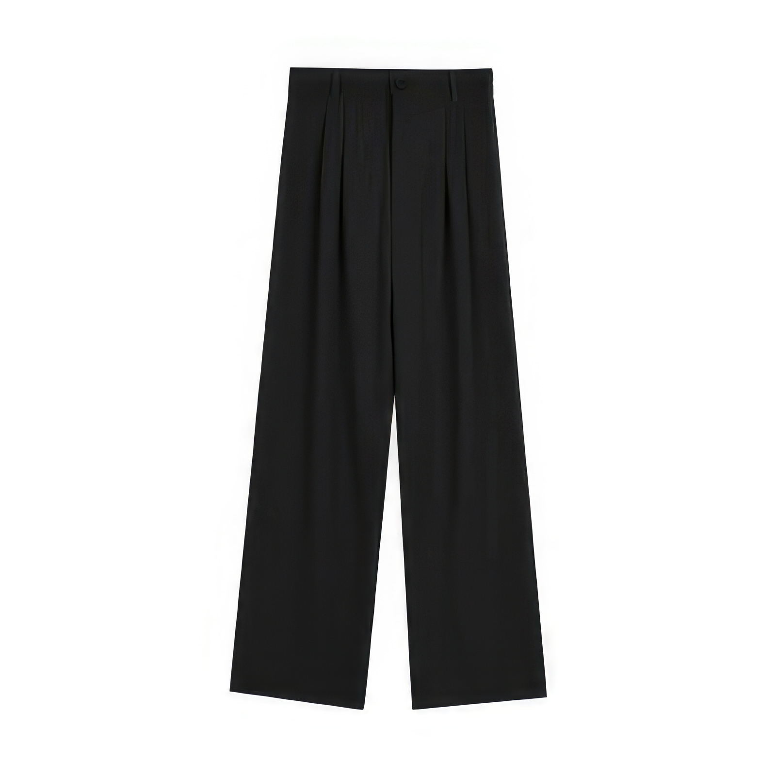 Wide Trousers CLADA