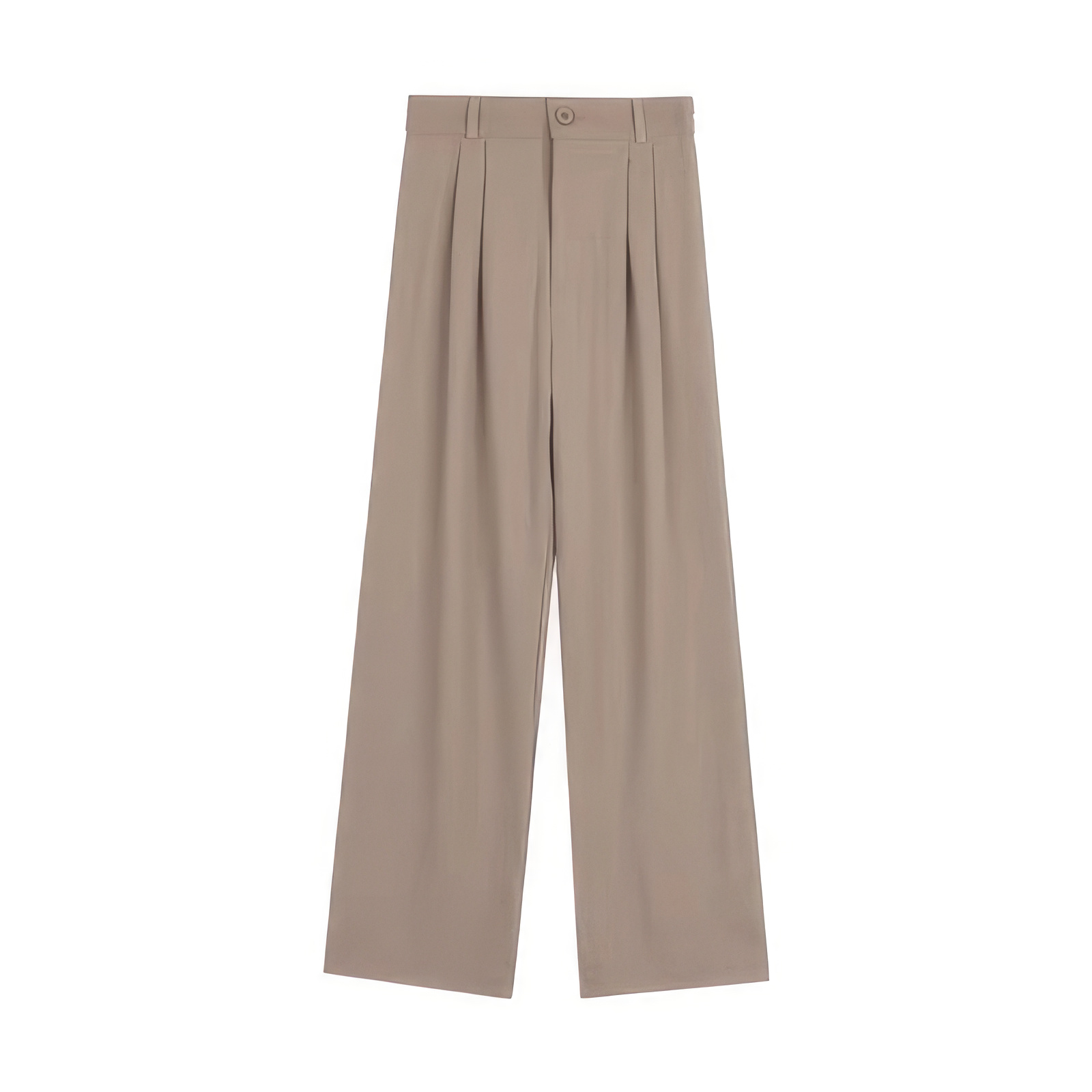 Wide Trousers CLADA