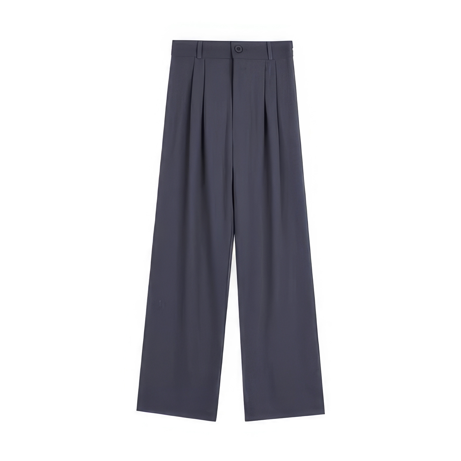 Wide Trousers CLADA