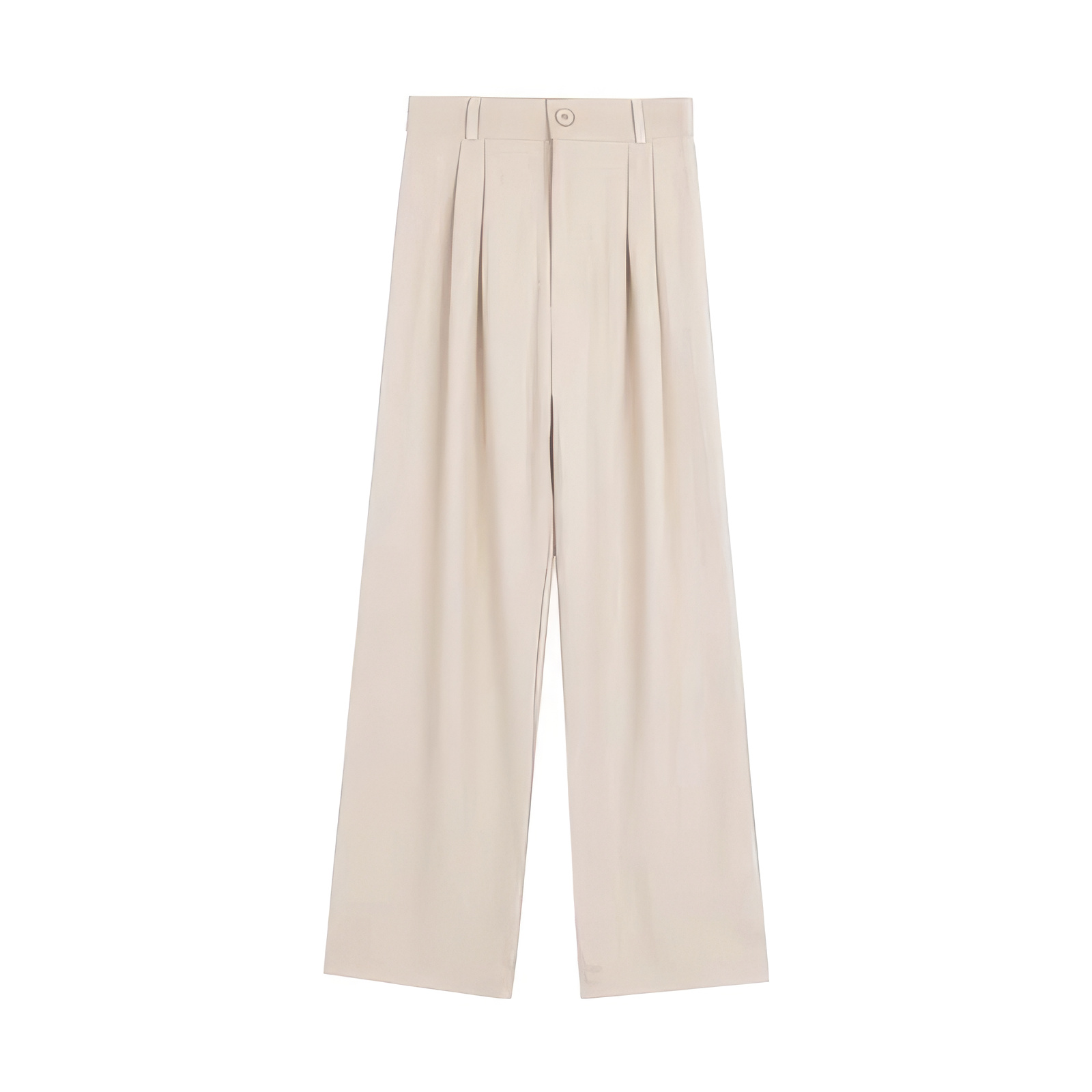 Wide Trousers CLADA