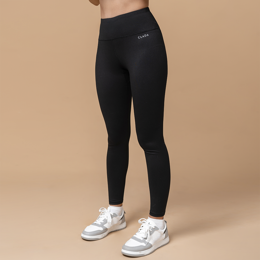 Quần Legging CLADA Hybrid - QP001