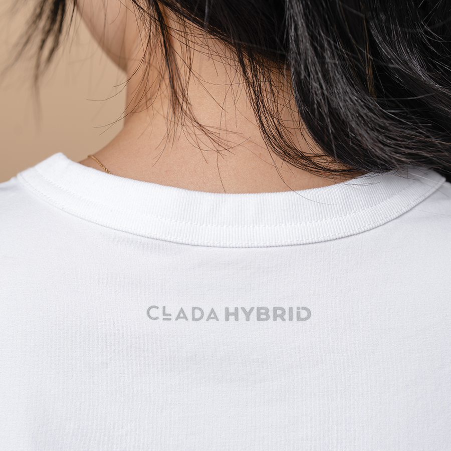 Áo T-shirt CLADA Hybrid - AP003