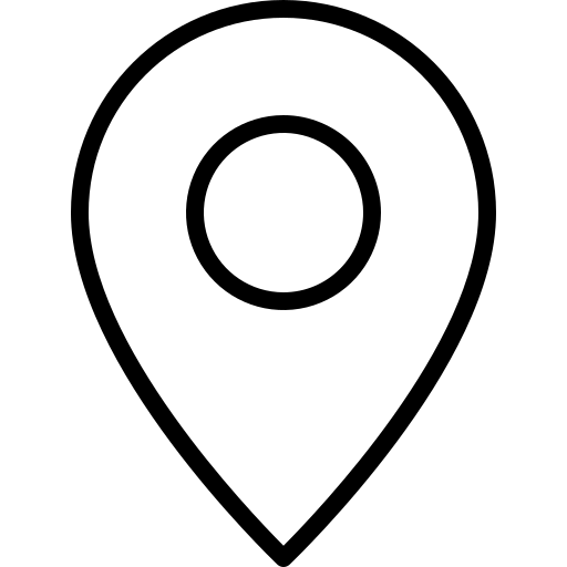 Shop system
