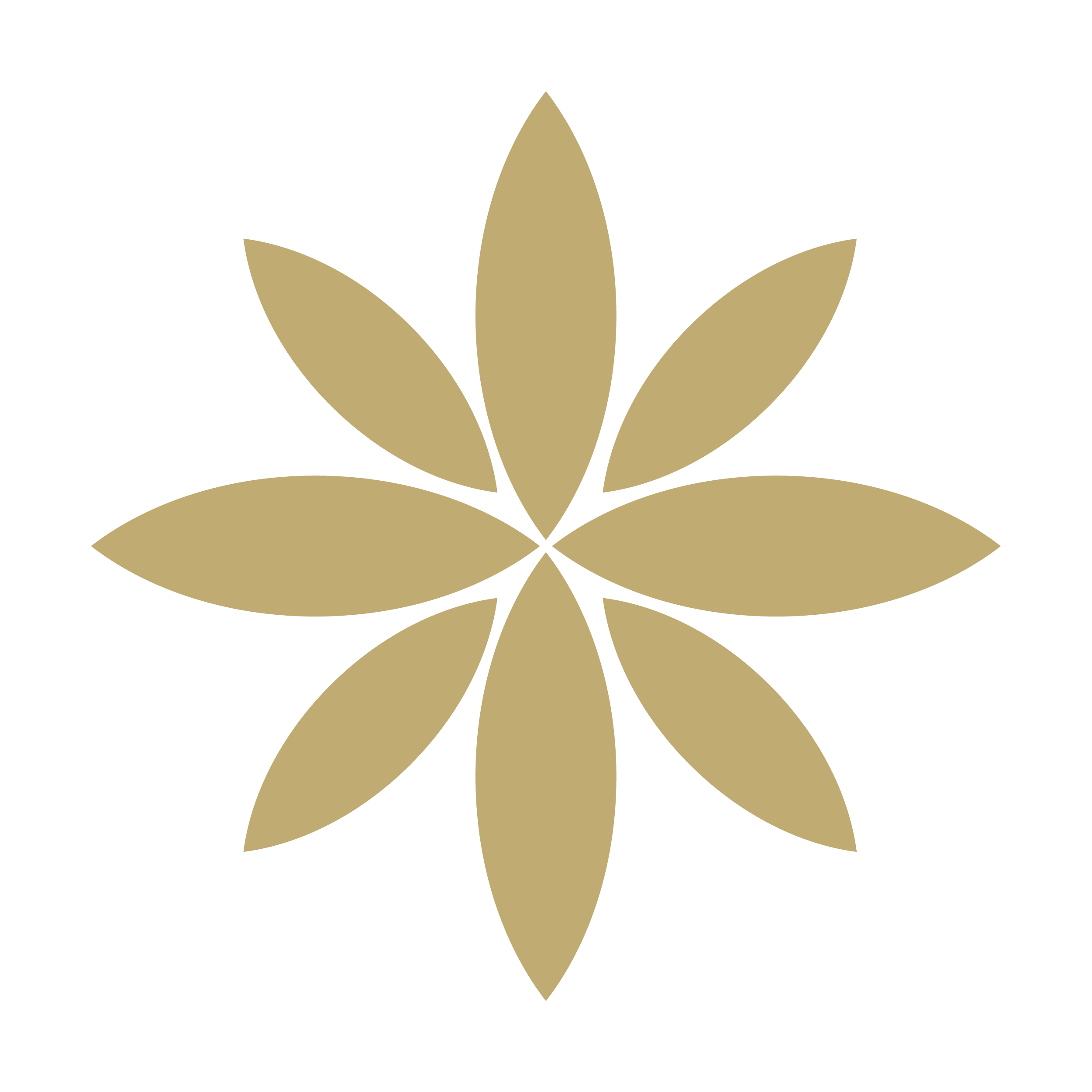 Logo Agarwood Dan Thanh