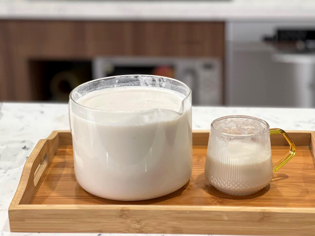 𝐒𝐮̛̃𝐚 𝐇𝐚̣𝐭 𝐒𝐞𝐧 - 𝐇𝐚̣𝐭 Đ𝐢𝐞̂̀𝐮 - 𝐘𝐞̂́𝐧 𝐌𝐚̣𝐜𝐡