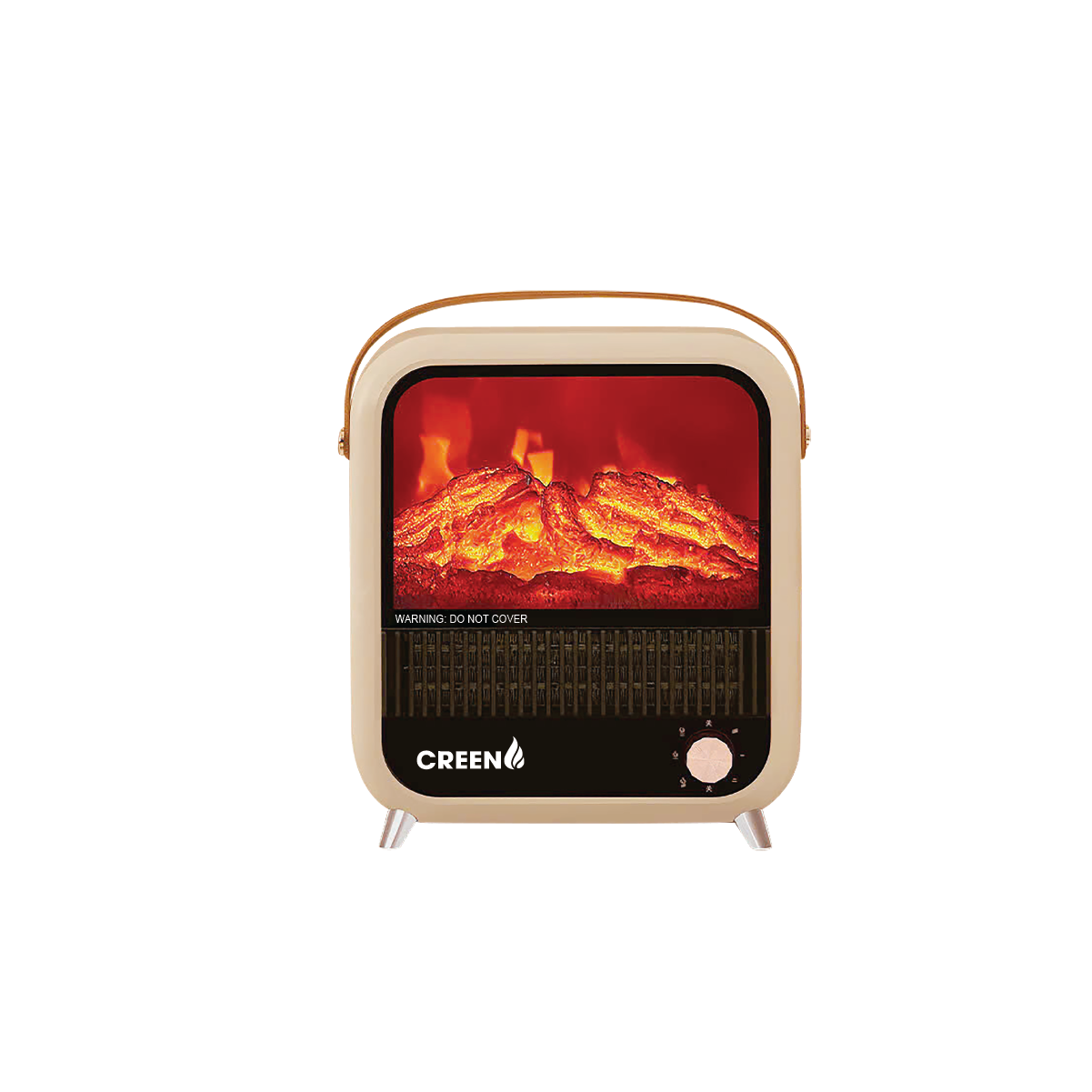 Thiết bị sưởi & Làm ấm