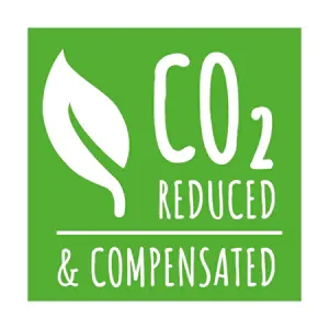Bước vào tương lai xanh với dòng Green Line của Khắc dấu 24 Bước vào tương lai xanh với dòng Green Line của Khắc dấu 24