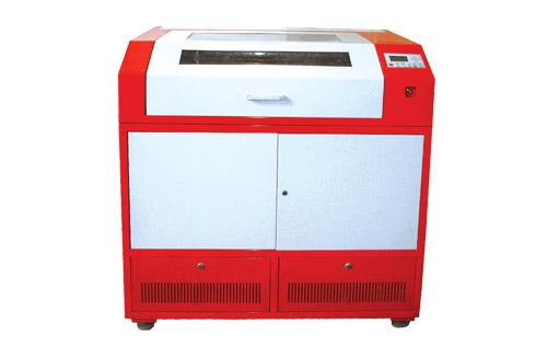 Khắc Dấu Bằng Công Nghệ Laser! Khắc Dấu Bằng Công Nghệ Laser!
