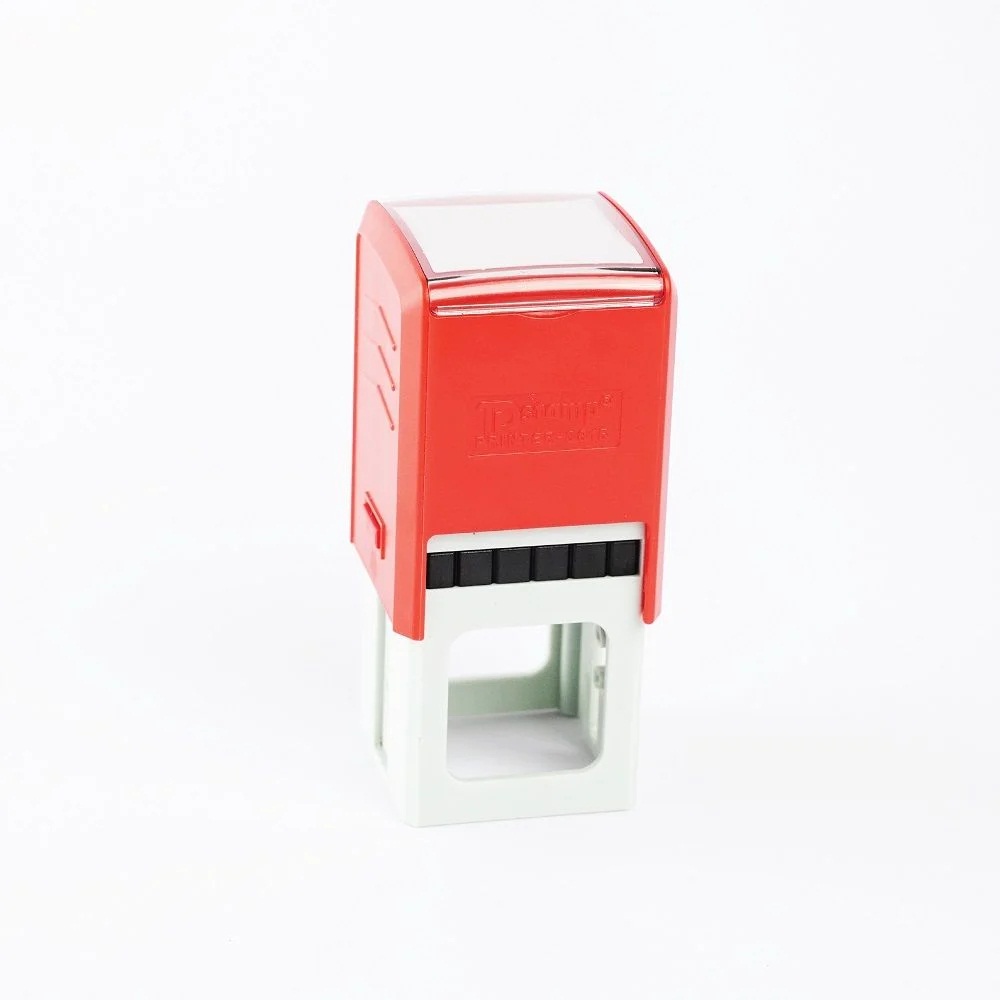 Hộp dấu Printer V-3815