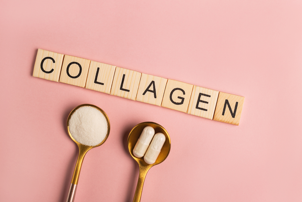 COLLAGEN LÀ GÌ? VÀ NHỮNG ĐIỀU CẦN BIẾT VỀ COLLAGEN