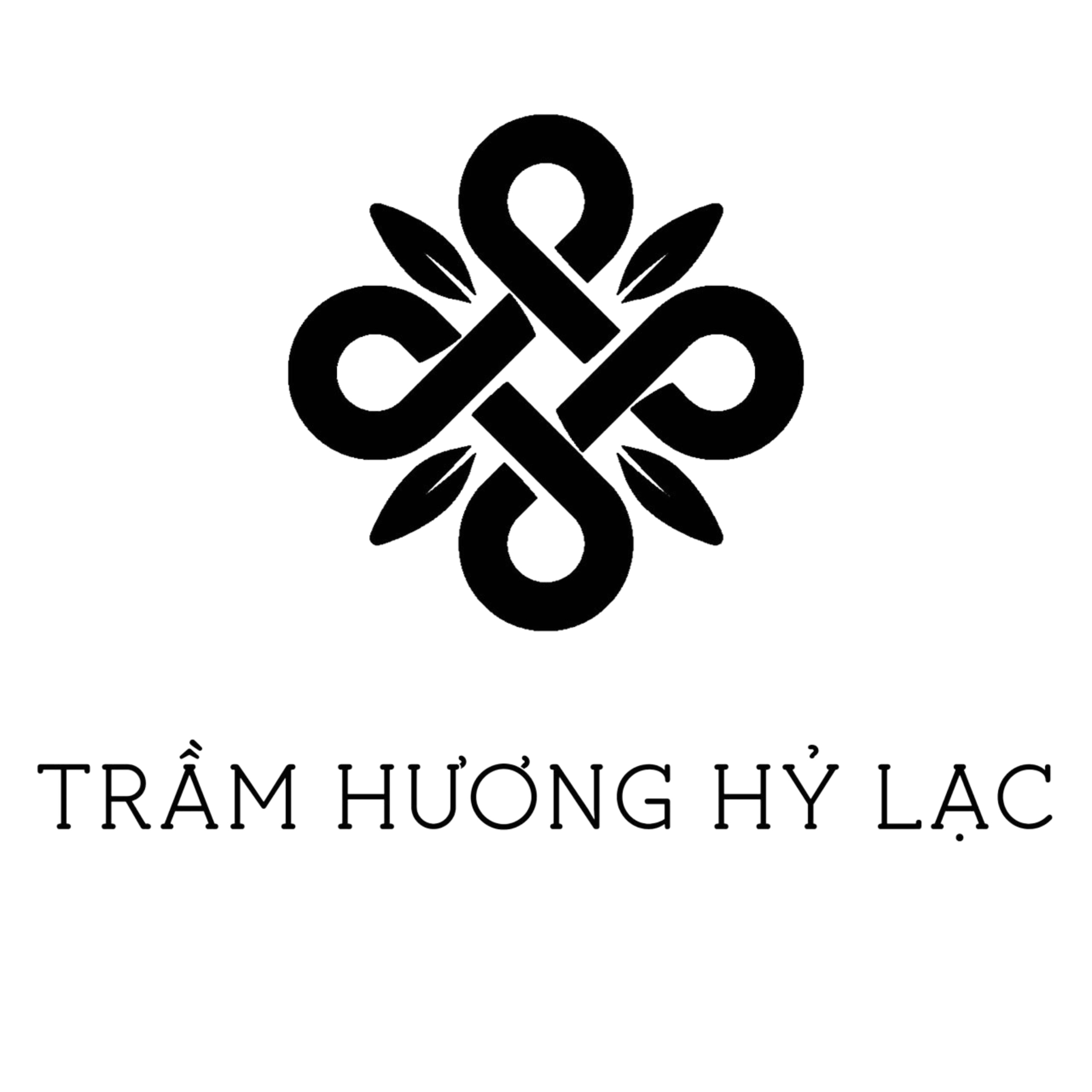Chính sách giao hàng