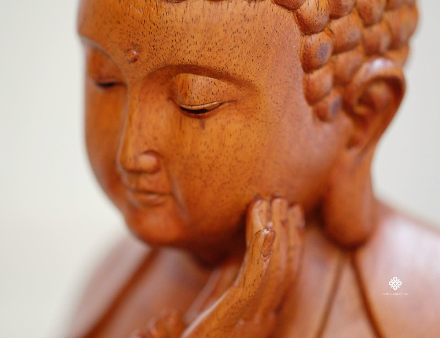 Thái độ trước chuyện trái ý có thể xoay chuyển vận mệnh