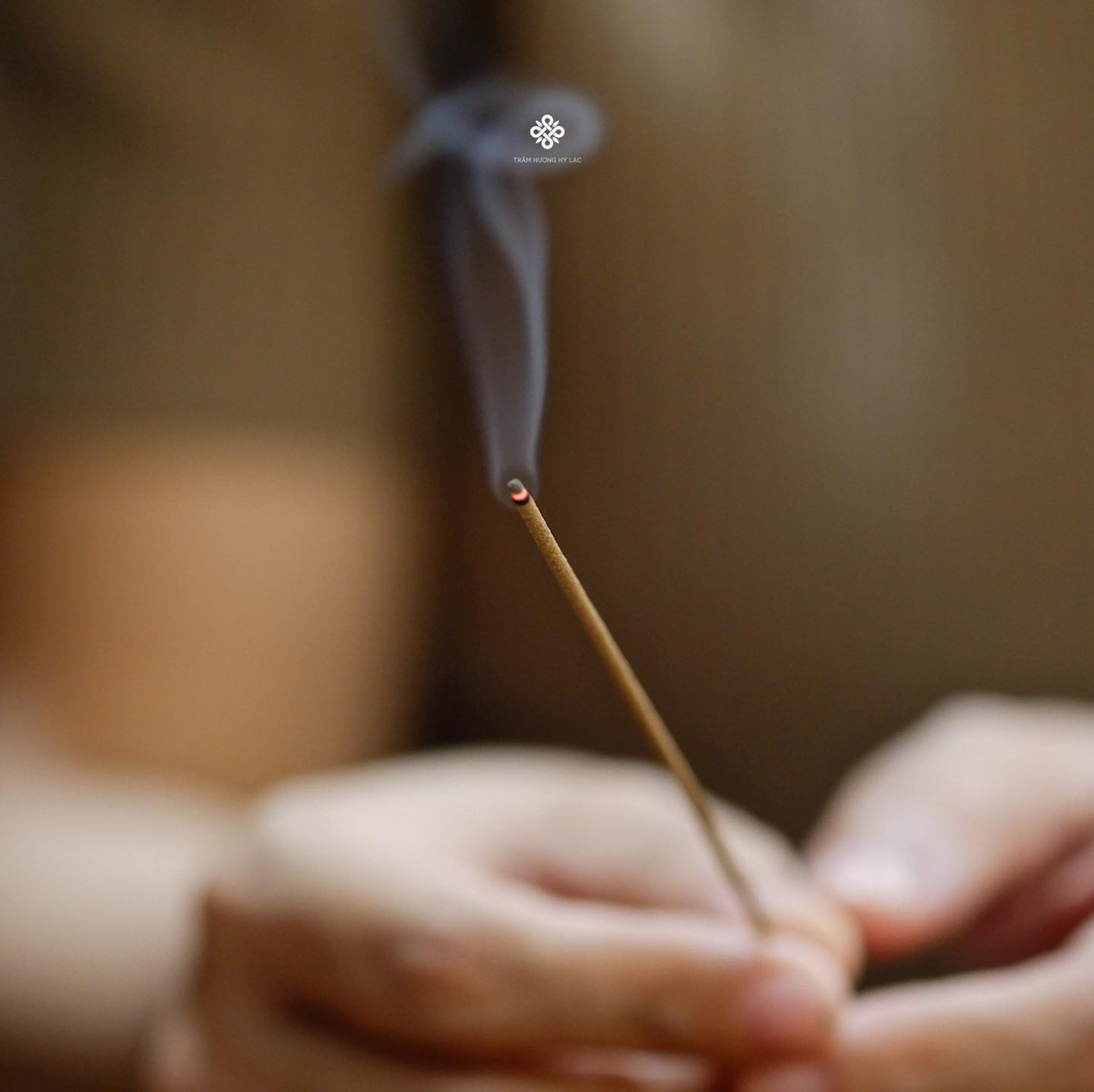 Hương đạo - nghệ thuật thưởng hương