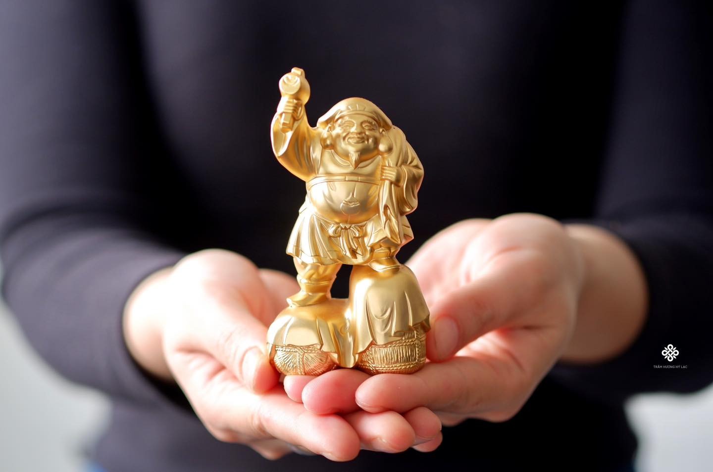 Một góc nhìn bình an về phong thuỷ và vật phẩm phong thuỷ